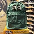 Skechers Varsity 2-Compartment Backpack