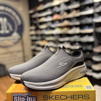 Men's Skechers Go Run Elevate 2.0 - Upraise