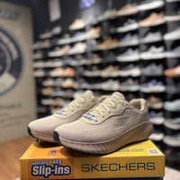 Men's Skechers GO RUN NOW - LIGHTDRIVE
