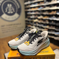 Men's Skechers Slip-ins: Max Run