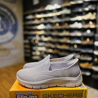 Women's Skechers Slip-ins: GO WALK Flex - Yael