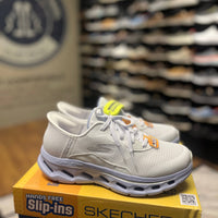 Women's Skechers Slip-ins: GOwalk Glide-step - Belah