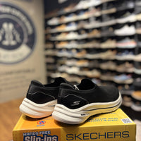 Women's Skechers GO WALK 8 - ALEENA