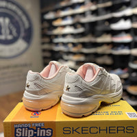 Women's Skechers Street Shadow