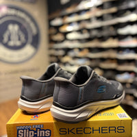 Men's Skechers Relaxed Fit Slip-ins: Equalizer 6.0 - Durran