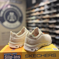 Women's Skechers Glide-Step - Starlust
