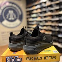 Men's Skechers GO RUN Elevate - Upraise