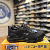 Men's Skechers Go Walk 7 - Bold Knight 2