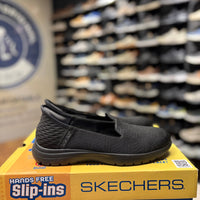 Women's Skechers On-THE-GO Flex