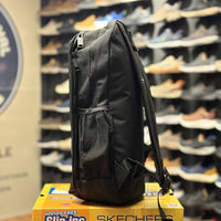 Skechers Minimalist Urban Commuter Backpack
