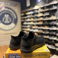 Men's Skechers Hands Free Slip-ins: Summits - High Range