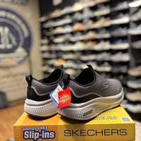 Men's Skechers Go Run Elevate 2.0 - Upraise