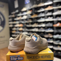 Men's Skechers GO RUN NOW - LIGHTDRIVE