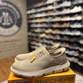 Men's Skechers Slip-ins: Garza - Palma