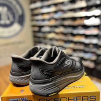 Men's Skechers Slip-ins: Max Cushioning Premier 2.0