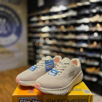 Women's Skechers GO RUN Now - Calumet