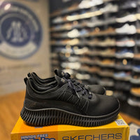 Women's Skechers BOBS Sport Geo - New Aesthetics