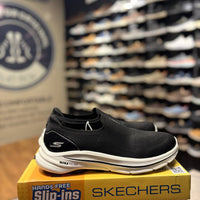 Women's Skechers GO WALK 8 - ALEENA