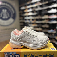 Women's Skechers Street Shadow
