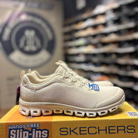 Women's Skechers Glide-Step - Starlust