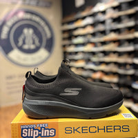 Men's Skechers GO RUN Elevate - Upraise