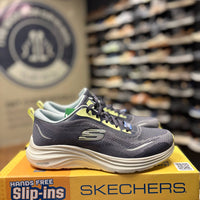 Women's Skechers Vapor Foam - Smooth Ride