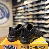 Men's Skechers Go Walk 7 - Bold Knight 2