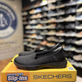 Women's Skechers On-THE-GO Flex