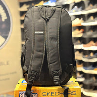 Skechers Minimalist Urban Commuter Backpack