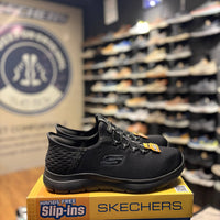Men's Skechers Hands Free Slip-ins: Summits - High Range