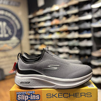 Men's Skechers Go Run Elevate 2.0 - Upraise