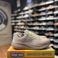 Men's Skechers GO RUN NOW - LIGHTDRIVE