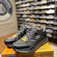 Men's Skechers Slip-ins: Max Cushioning Premier 2.0