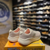 Women's Skechers GO RUN Now - Calumet
