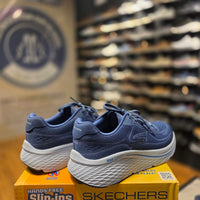 Women's Skechers Max Cushioning Elite 2.0 - Crestmore