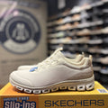 Women's Skechers Glide-Step - Starlust