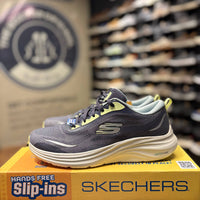 Women's Skechers Vapor Foam - Smooth Ride