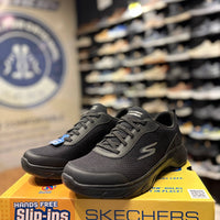 Men's Skechers Go Walk 7 - Bold Knight 2