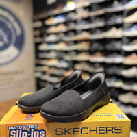Women's Skechers On-THE-GO Flex