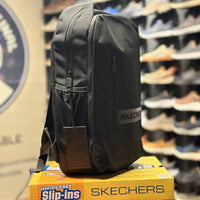 Skechers Minimalist Urban Commuter Backpack