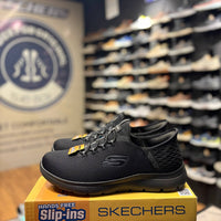 Men's Skechers Hands Free Slip-ins: Summits - High Range