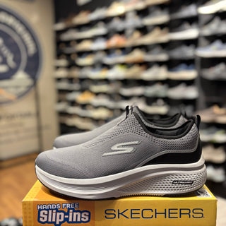 Men's Skechers Go Run Elevate 2.0 - Upraise