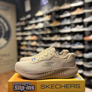 Men's Skechers GO RUN NOW - LIGHTDRIVE
