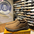 Men's Skechers Slip-ins: Arch Fit Garza - Umar