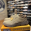 Men's Skechers Slip-ins: Garza - Clive