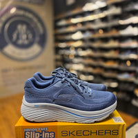 Women's Skechers Max Cushioning Elite 2.0 - Crestmore