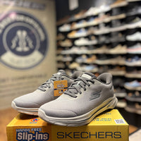Men's Skechers GO WALK 7 - Avalo 2