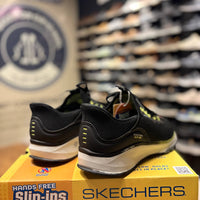 Men's Skechers Hands-Free Slip-ins: Vertex - Crewser
