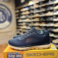 Men's Skechers Summits - Eckler