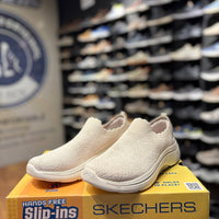 Women's Skechers Arch Fit Slip-ins
